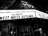 01-west-water-outlaws-fox-1