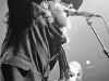 03-musketeer-gripweed-2