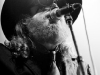 03-musketeer-gripweed-3