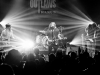 04-west-water-outlaws-10