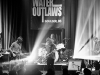 04-west-water-outlaws-12