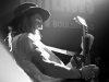 04-west-water-outlaws-7