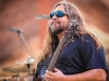 wpredrocks-10