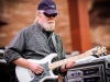 wpredrocks-11