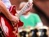 wpredrocks-12