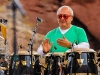 wpredrocks-14