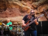 wpredrocks-15