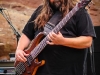 wpredrocks-16