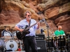 wpredrocks-17