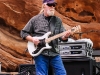 wpredrocks-18