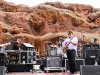 wpredrocks-2
