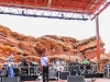 wpredrocks-20