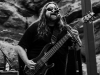 wpredrocks-3