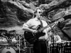 wpredrocks-4
