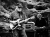 wpredrocks-6