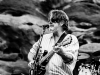wpredrocks-7