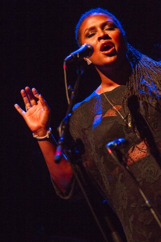 img_6765