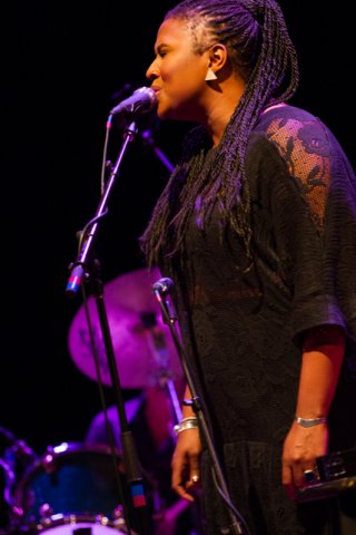 img_7866