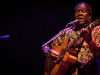 img_4591