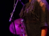 World Blues at the Boulder Theater 10/19/13 by Josh Elioseff