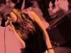 ymaa-zz-ward-gothic-5-30-13-12