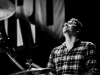 ymaa-zz-ward-gothic-5-30-13-2