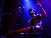 ymaa-zz-ward-gothic-5-30-13-6