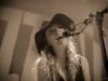 ymaa-zz-ward-gothic-5-30-13-7