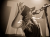 ymaa-zz-ward-gothic-5-30-13-8