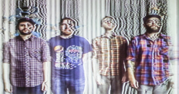 This Will Destroy You. Pic from suicidesqueezerecords.