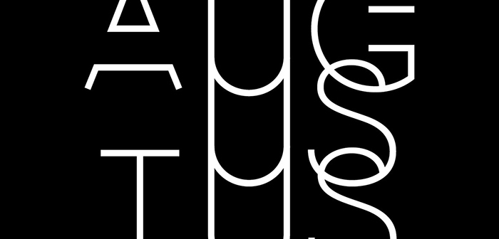 Augustus CD Review Colorado marqueemag