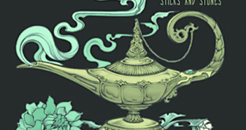 Gypsy Moon Cd Review Colorado marqueemag