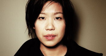Nancy Whang Colorado Marqueemag