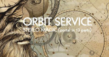Orbit Service CD Review Colorado marqueemag