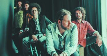 Rich Robinson Colorado Marqueemag