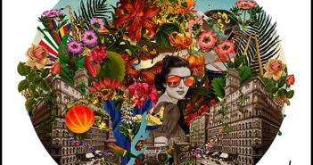 big gigantic album review marquee magazine