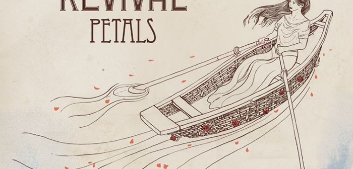 elephant revival album review marquee magazine