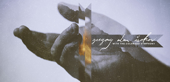 gregory alan isakov album review marquee magazine