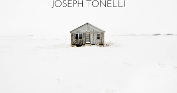joseph tonelli album review marquee magazine