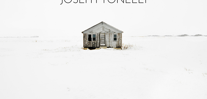 joseph tonelli album review marquee magazine
