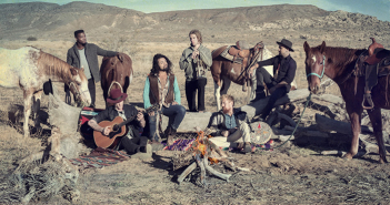 nahko marquee magazine