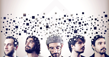 papadosio marquee magazine