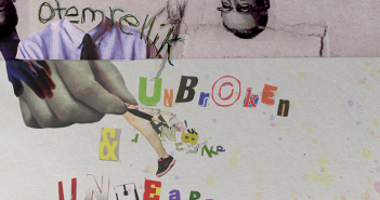 Otem Rellik album review marquee magazine