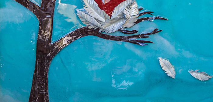 Various Artists album review marquee magazine
