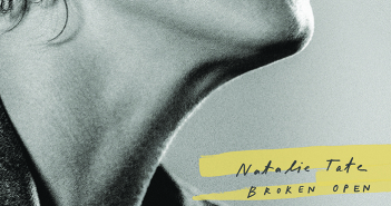 Natalie Tate album review marquee magazine