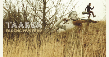 taarka album review marquee magazine