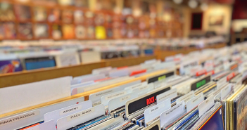 local label day feature marquee magazine