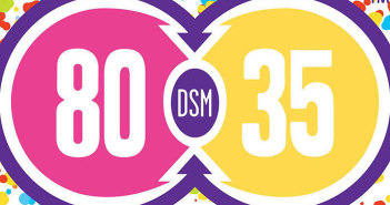 83/35 festival marquee magazine