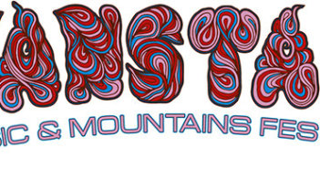 beanstalk festival marquee magazine