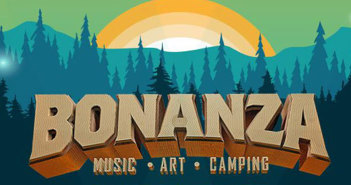 bonanza festival marquee magazine